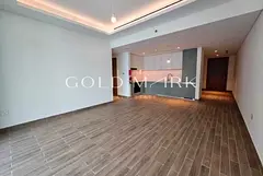 Multiple Options|Best Price| High Floor| Burj View