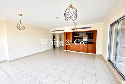 2 Bedroom | VOT | Residences Specialist