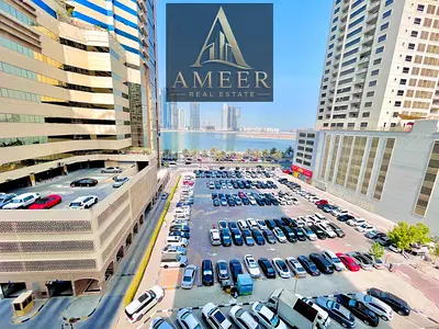 LIMITED OFFER: 3 BHK FOR JUST 60K INSTEAD OF 70K | BOOK BY 26 OCTOBER | AL TAawun, SHARJAH | CHILLE
