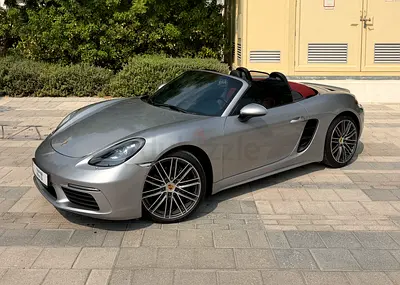 Full Porsche History | Serviced 22/10/26 At Al Nabooda Porsche | Sports Chrono | Full Gloss PPF