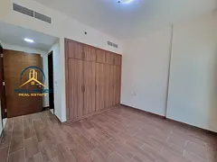 Highly In-Demand Spacious - 1BHK Hot Offer Warsan