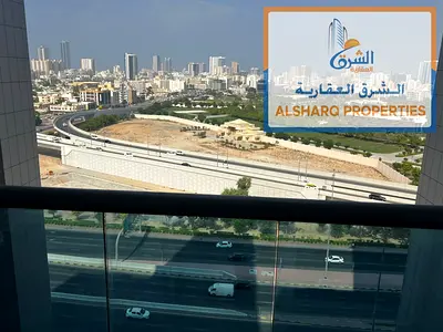 🌟 **Best Apartments for Annual Rent in Ajman – Excellent Appliances and Features in City Towers (Al Nuaimiya 3)** 🏢✨
