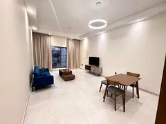 2BR+LAUNDRY| WITH BALCONY| POOL VIEW| CHILLER FREE