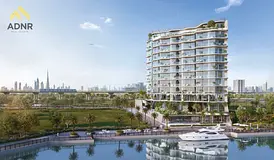 HIGH ROI POTENTIAL | LIMITED UNITS | NEAR METRO | 40/60 PAYMENT PLAN