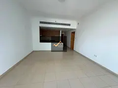 Business Bay 1BR | Canal & Marina View | Open-Plan Layout | Balcony