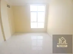 Looking like a beautiful apartment 1bhk neat and clean with 2 washroom near madina mall