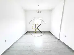 BRAND NEW LAVISH AND SPACIOUS 1 BHK APARTMENT FOR FAMILY NEAR CHENNAI RESTAURANT