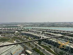 Lagoon Views | Bay Views North | Mina Al Arab