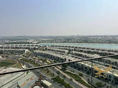Lagoon Views | Bay Views North | Mina Al Arab