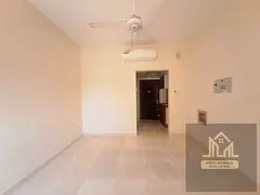 SPECIOUS STUDIO FOR FAMILY WITH CLOSE KITCHEN JUST 17K