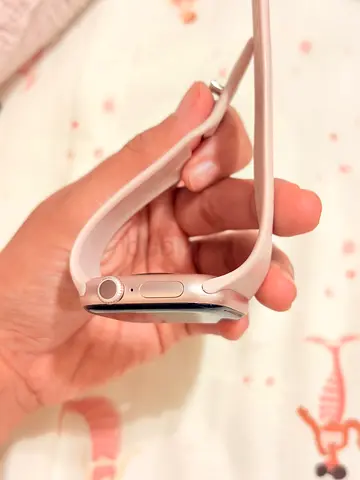 Apple watch series 10 42mm