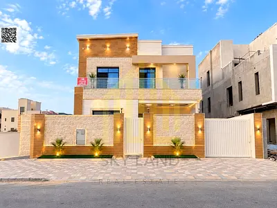 Direct from the owner, prime location, registration fees included.