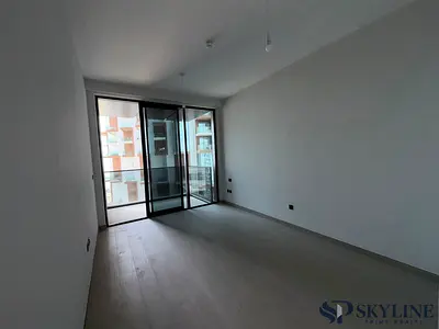 Brand New | High Floor | Spacious | Ready To Move