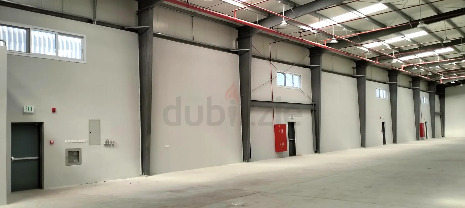 gallery-image