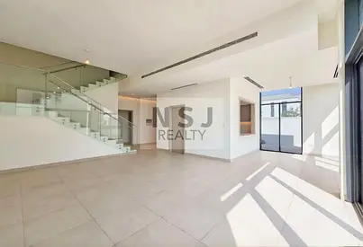 Best Price | Ideally Located | Call Now
