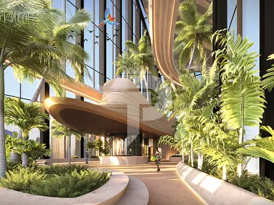 Burj Khalifa & Downtown Views | Premium Living