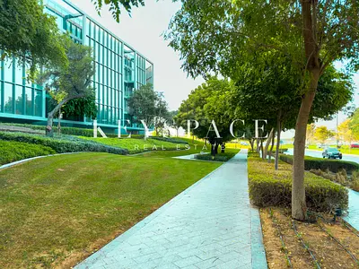Signature Villa | Prestigious Address | Resale