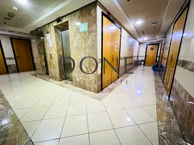 LUXURY AND VERY SPACIOUS 3BHK WITH BALCONY WITH PARKING READY TO MOVE JUST 63k