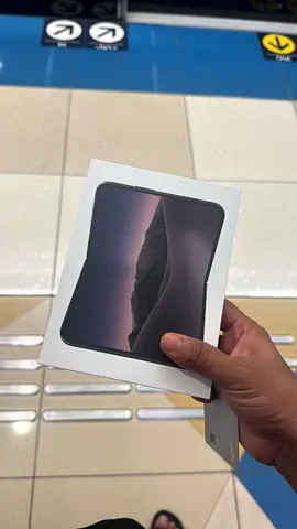 Iphone duo night sky tdra