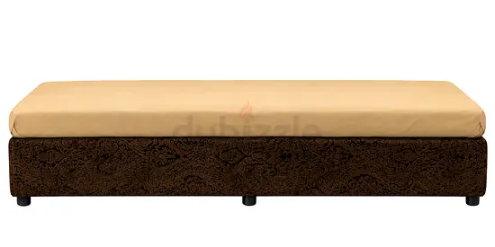 Sofa bed