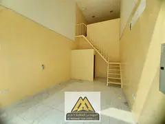 Commercial space | 700 sq. ft. | Mezzanine for optimized space usage | Private bathroom | Suitable f