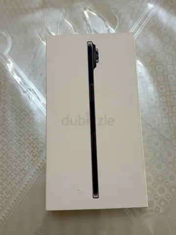 iphone 17 air