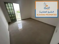 Spacious 1 Bedroom Apartment for Rent in Al Rawda 2, Ajman