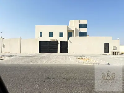 Western Style!! 2 Bedroom With And Proper Kitchen-Next to Public Park Near First Signal from Shamkha