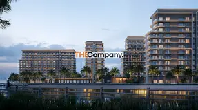 HOT DEAL | Balcony | Community View