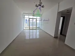 1-Bedroom Apartment for Rent in Al Mamzar | AED 39,000 First Year | Gym & Pool