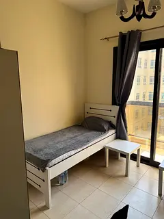 دبي واحة السيليكون