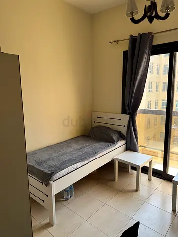 دبي واحة السيليكون