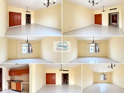 Well-Planned Studio | P-09 France Cluster | Community View