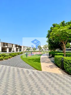 Single Row | Zero Maintenance Fees | Next To Park