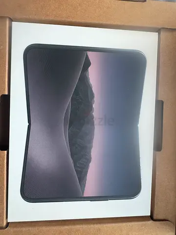 Iphone duo 512 gb
