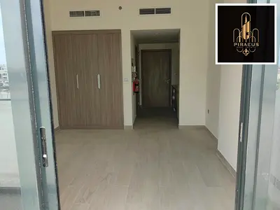 Amazing Space, Boulevard , Open View