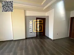 Spacious 1-Bedroom Apartment for Rent in Al Jurf 2, Ajman | Built-in Wardrobes | Near Al Aqsa School