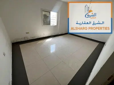 شقة فخمة في النعيميه 2 | غرفه ماستر + صاله منفصله + باركن ترابي | 26 الف على 4 دفعات