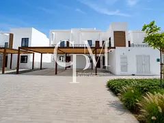 Premium 2BR Apartment | Ground Floor | Serene Community