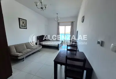 Furnished | Spacious Layout | Well Maintained