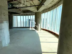 High Floor | Spacious Floor | Canal View