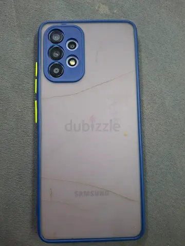 Samsung a32 for sale