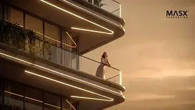 High-End Finishes | Smart Home | Cash Offer | Investor Deal