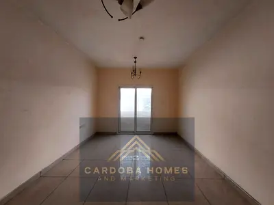 Spacious 2bhk apartment two washrooms with balcony available for Rent