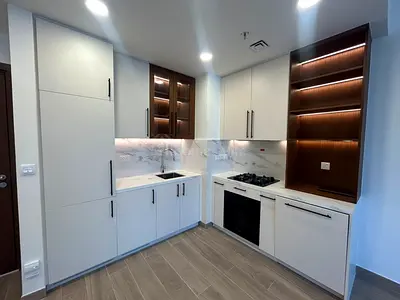 Open View | Spacious | Great Investment