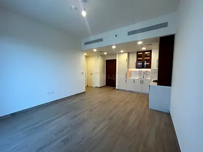 Open View | Spacious | Great Investment