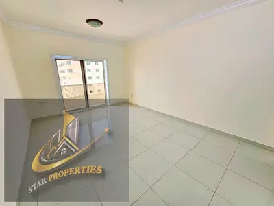 NEW BUILDING// LAST STUDIO// WITH BALCONY BIG CLOSE KITCHEN HUGE STUDION ONLY 22K CLOSE TO NESTO