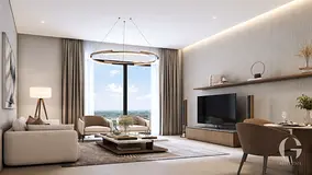Genuine Resale | Excellent Value | Modern Finished