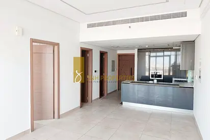 READY TO MOVE | LAVISH 1BHK | BRIGHT UNIT