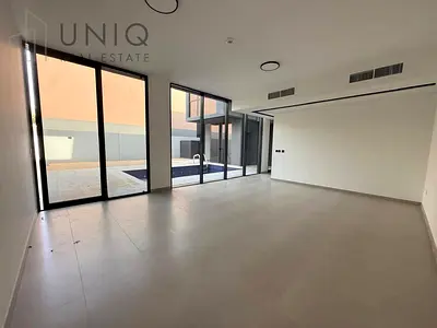 4BHK Villa | Kaya | Vastu | Corner Unit